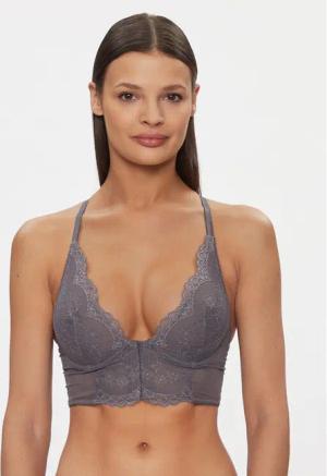Gossard Bügel-BH Superboost 7718 Grau