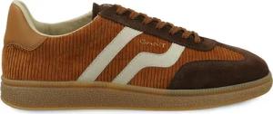 Gant Sneakers Cuzmo 29638641 Braun