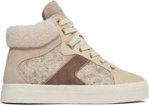 Gant Sneakers Avona Sneaker 27533156 Beige