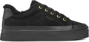 Gant Sneakers Avona Sneaker 27533155 Schwarz