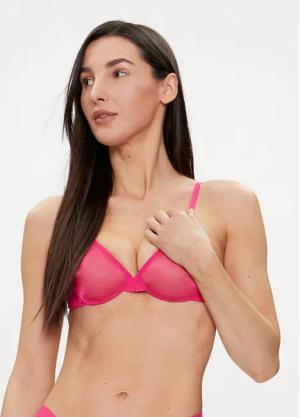 Gossard Bügel-BH Glossies 6271 Rosa