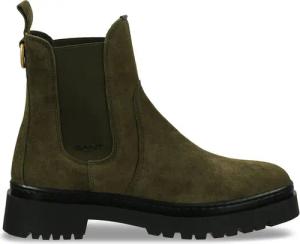 Gant Klassische Stiefeletten 29553763 Grün
