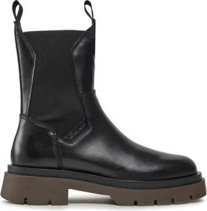 Gant Klassische Stiefeletten Meghany Chelsea Boot 27551402 Braun