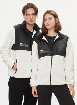 Ellesse Fleecejacke Unisex Solarolo SGP16252 Bunt Regular Fit
