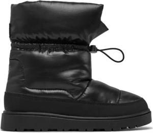 Gant Schneeschuhe Sannly Mid 27548367 Schwarz