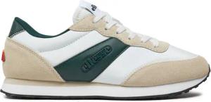 Ellesse Sneakers LS250 Runner SHSF0624 Beige