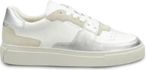 Gant Sneakers Julice Sneaker 28531498 Weiß