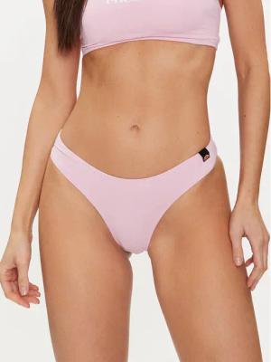 Ellesse Bikini-Unterteil Lemino SGR17820 Rosa