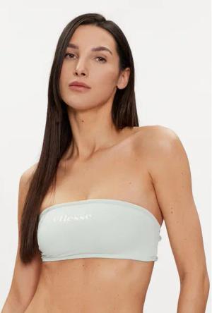 Ellesse Bikini-Oberteil Letti SGR17819 Grün