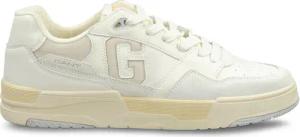 Gant Sneakers Brookpal Sneaker 28633471 Weiß