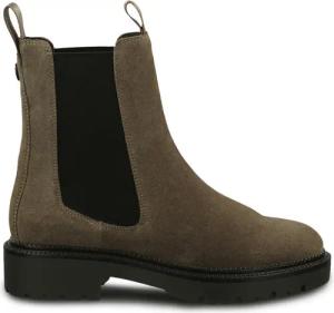 Gant Klassische Stiefeletten 29553778 Beige