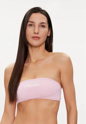 Ellesse Bikini-Oberteil Letti SGR17819 Rosa