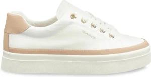 Gant Sneakers Avona Sneaker 28538448 Weiß