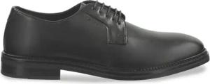 Gant Halbschuhe Bidford Low 28631463 Schwarz