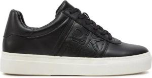 DKNY Sneakers K1427962 Schwarz
