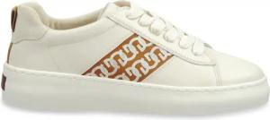 Gant Sneakers Lawill Sneaker 28531507 Écru