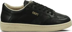 Gant Sneakers 29531651 Schwarz