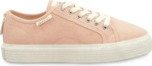 Gant Sneakers Carroly Sneaker 28538621 Rosa