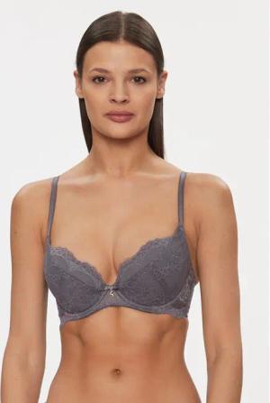 Gossard Bügel-BH Superboost 7711 Grau