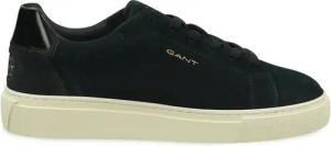 Gant Sneakers Julice 29533692 Schwarz
