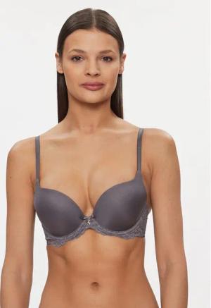 Gossard Bügel-BH Superboost 7705 Grau
