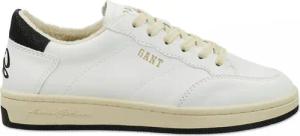 Gant Sneakers 29531651 Weiß