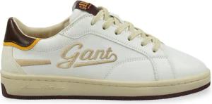 Gant Sneakers 29531650 Weiß