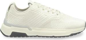 Gant Sneakers Jeuton Sneaker 28638551 Weiß