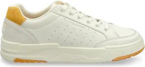 Gant Sneakers Ellizy Sneaker 28531483 Weiß