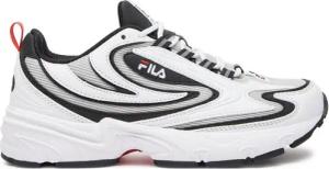 Fila Sneakers FFW0412 Bunt