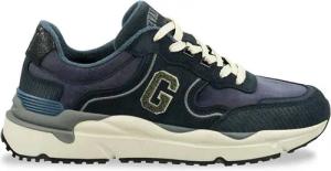Gant Sneakers 29633628 Dunkelblau