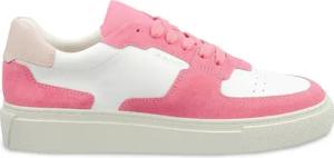 Gant Sneakers Julice Sneaker 28531497 Weiß