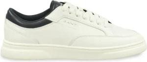 Gant Sneakers Joree 29631689 Weiß