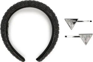 Guess Geschenkset GFBOXW P4207 Schwarz
