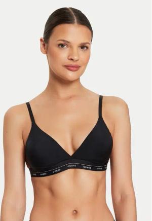 Guess BH ohne Bügel Jane Soft O4YC16 KCF20 Schwarz