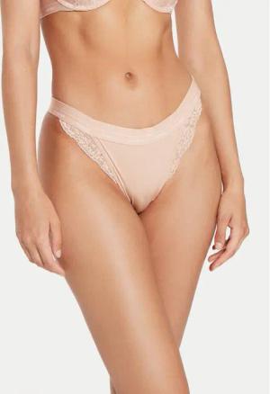Guess Stringtanga Jane O4YE00 PZ01C Beige