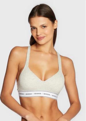 Guess Top-BH O1GC15 KBBU1 Grau