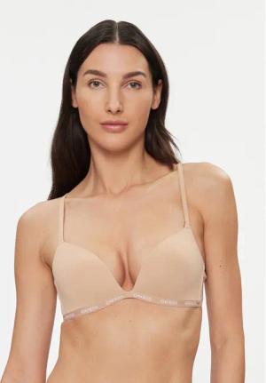 Guess BH ohne Bügel O3YC02 KBS50 Beige