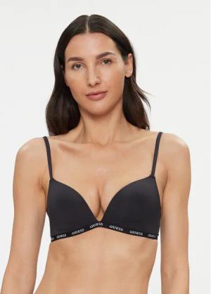 Guess BH ohne Bügel O3YC02 KBS50 Schwarz