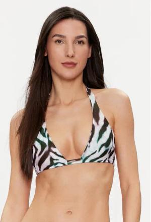 Guess Bikini-Oberteil E4GJ21 MC04R Bunt