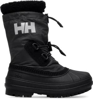 Helly Hansen Schneeschuhe Jk Varanger Insulated 11646_990 Grau