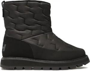 Helly Hansen Schneeschuhe W Beloved 2.0 11834_990 Schwarz