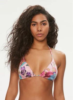 Guess Bikini-Oberteil E4GJ11 KC610 Bunt