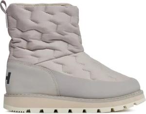 Helly Hansen Schneeschuhe W Belover 2.0 11834_917 Beige