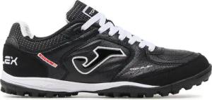 Joma Fußballschuhe Top Flex 2121 TOPS2121TF Schwarz