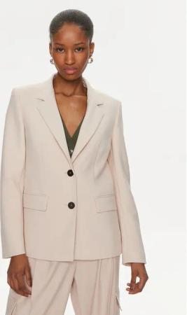 JOOP! Sakko 30040357 Beige Modern Fit