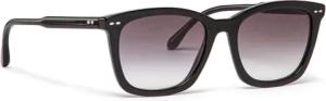 Isabel Marant Sonnenbrillen 0010/S Schwarz