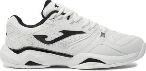 Joma Tennisschuhe Master 1000 Men 2402 TM100S2402C Weiß