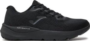 Joma Sneakers Selene Men 2401 CSELES2401 Schwarz