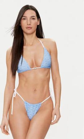 Juicy Couture Bikini Dion JCITS223202 Blau
